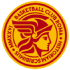 BC Roma