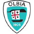 Olbia