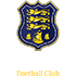 Il Waterford FC logo