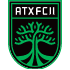Austin FC II