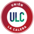 Unione La Calera logo