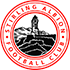Stirling Albione