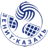 Zenit Kazan