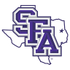 Stephen F. Austin Lumberjacks