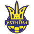 Ucraina logo