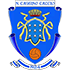 Montecassino