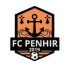 Pen Hir Camaret