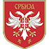 Serbia U17