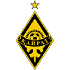 Kairat Almaty U19