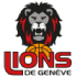 Lions de Geneve