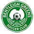 Bentleigh Verdi