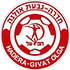 Hapoel Hadera