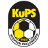 KuPS Academy