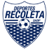 Sport Recoleta