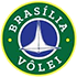 Brasilia Volei