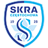 SKRA Częstochowa