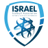 Israele