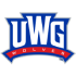 West Georgia Wolves
