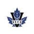 Penticton Vees
