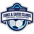 Isole Turks e Caicos