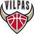 Salon Vilpas