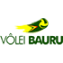 Volei Bauru