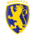 Managua