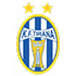 Tirana