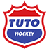 TuTo