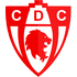 Sport Copiapo