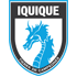Sport Iquique