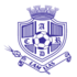 ACDR Lamela