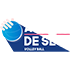 Sete logo