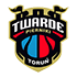 Polski Cukier Torun