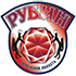 Rubin Tyumen