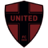 Nordico United FC