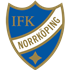 Norrkoping