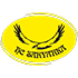 Saryarka Karaganda