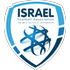 Israele U17