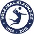 Kladno