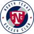 Texas del Nord SC