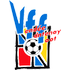Vendee Fontenay Foot