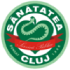 CS Sanatea Servizi Pubblici Cluj