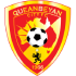 Città Queanbeyan