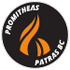 ASP Promitheas