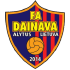 Dainava Alito