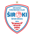 Siroki Brijeg logo