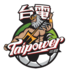 Contea di Taipower logo