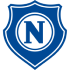 Nacional AM