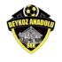 Beykoz Anatolia
